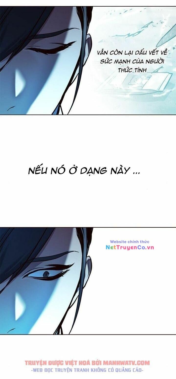 Cô Dâu Của Sói Trắng [Chap 1-154]