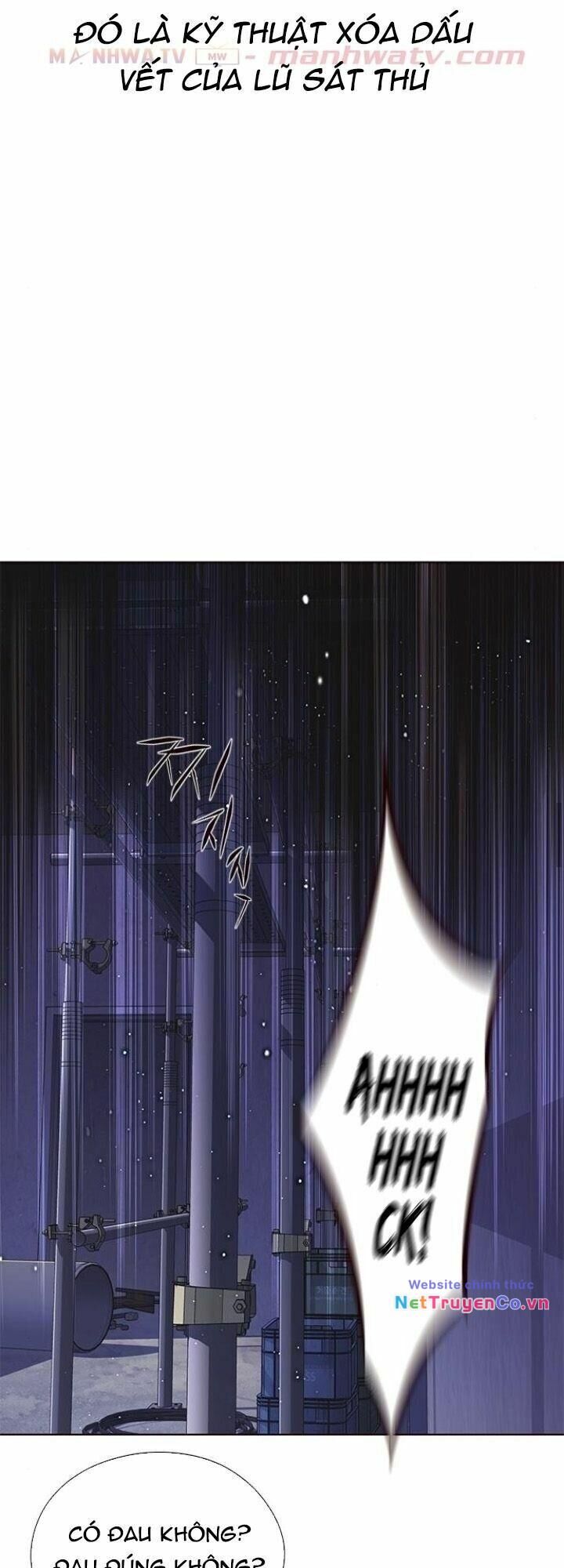 Cô Dâu Của Sói Trắng [Chap 1-154]