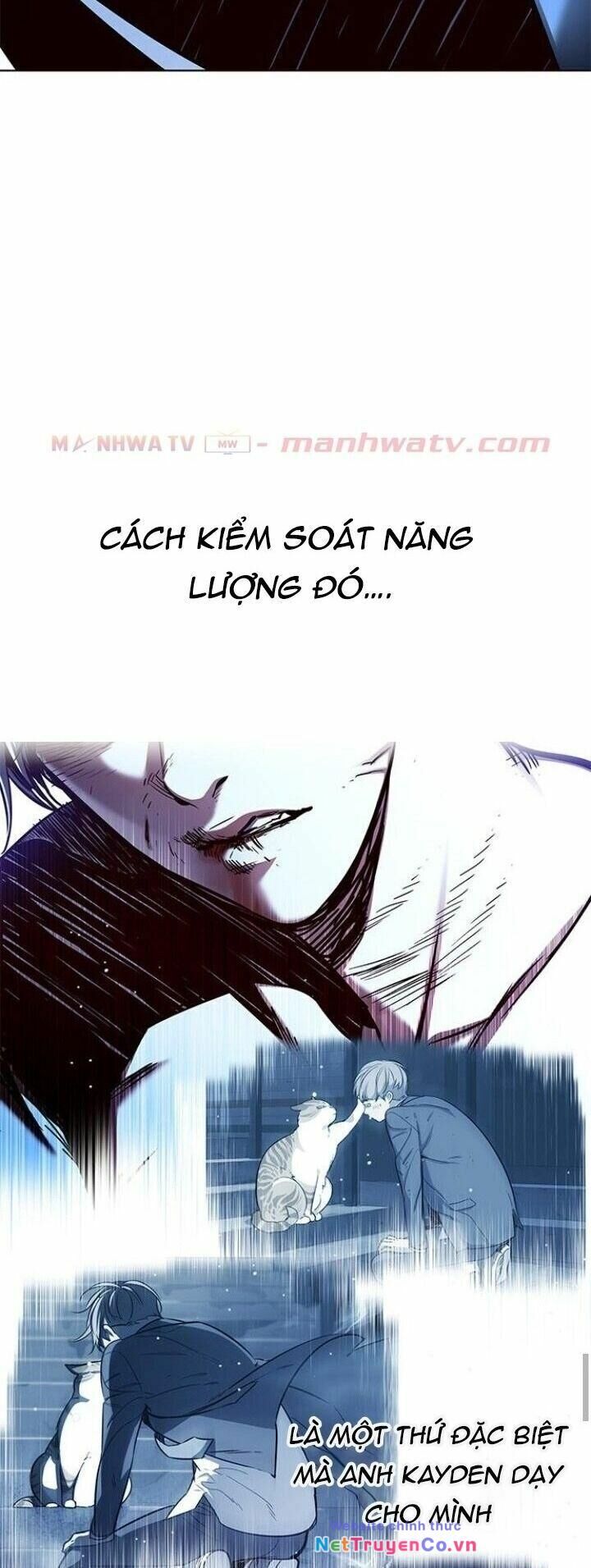 Cô Dâu Của Sói Trắng [Chap 1-154]
