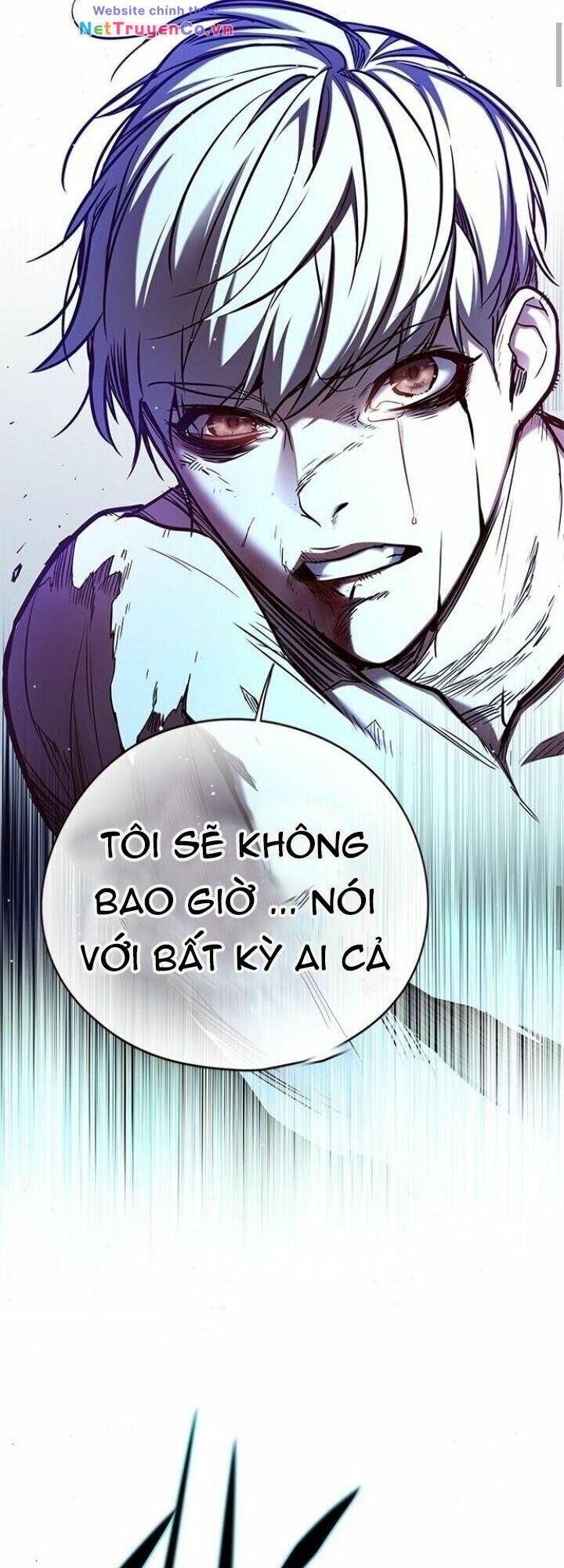 Cô Dâu Của Sói Trắng [Chap 1-154]
