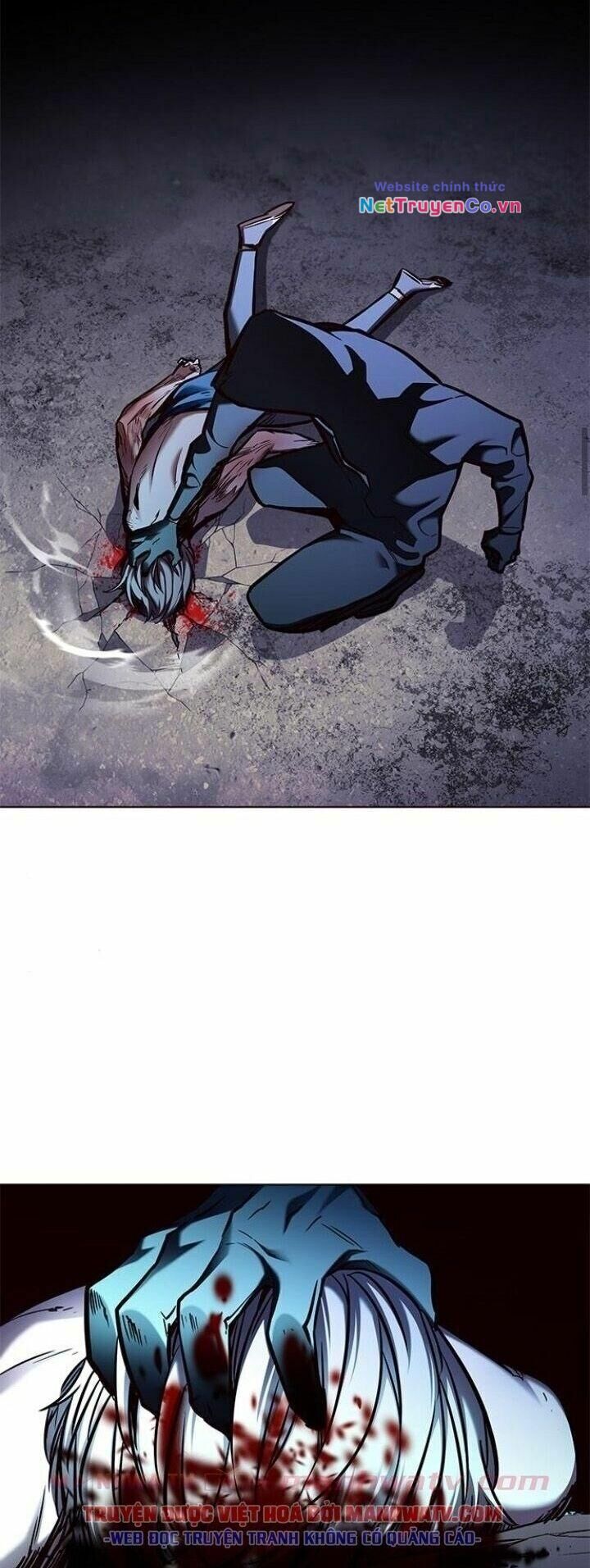 Cô Dâu Của Sói Trắng [Chap 1-154]