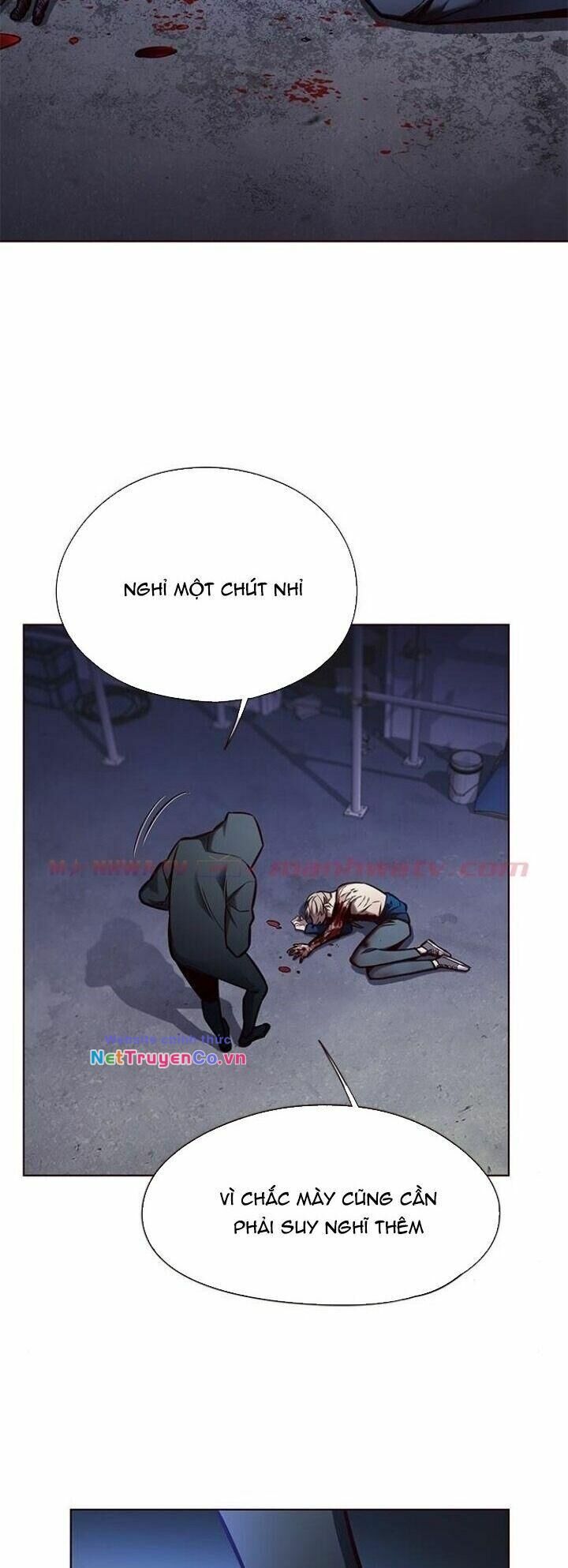 Cô Dâu Của Sói Trắng [Chap 1-154]