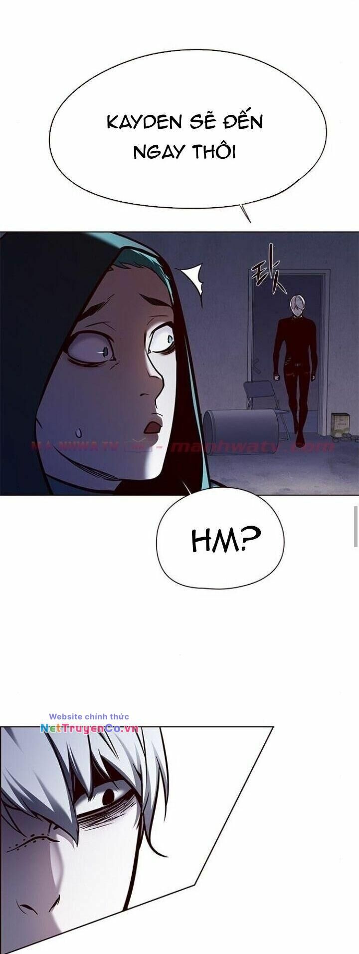 Cô Dâu Của Sói Trắng [Chap 1-154]