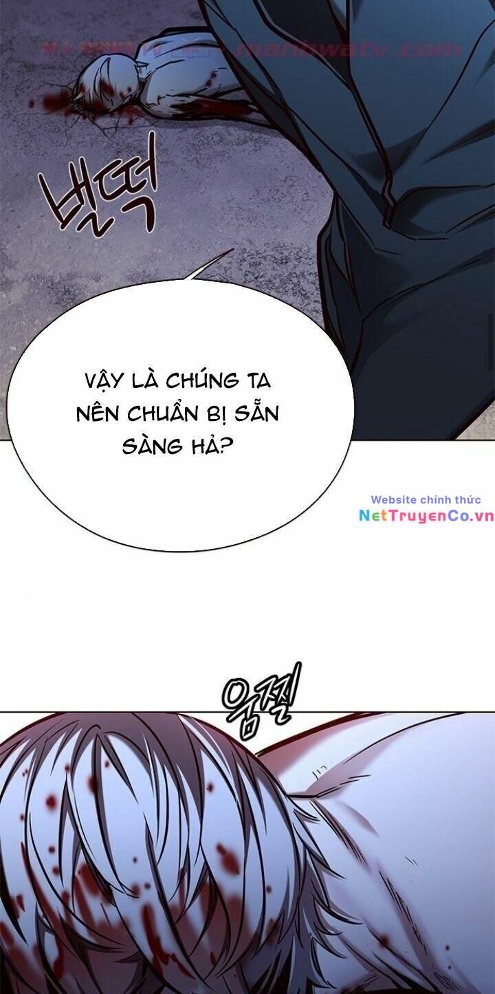 Cô Dâu Của Sói Trắng [Chap 1-154]