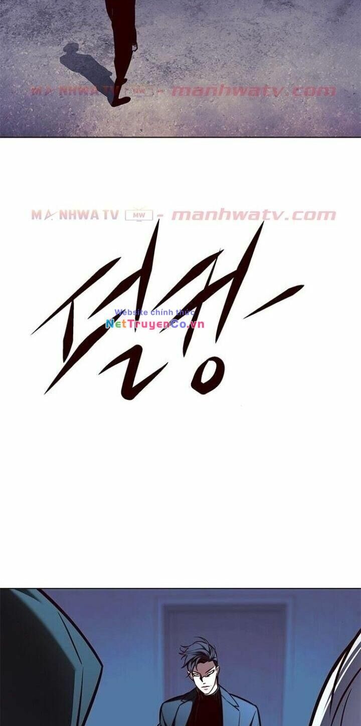 Cô Dâu Của Sói Trắng [Chap 1-154]