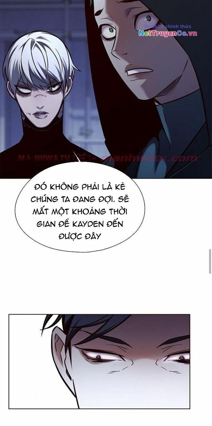 Cô Dâu Của Sói Trắng [Chap 1-154]