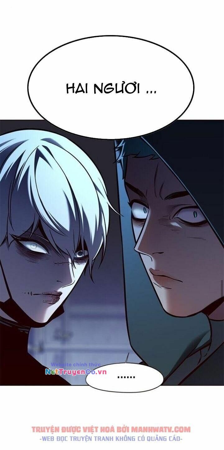 Cô Dâu Của Sói Trắng [Chap 1-154]
