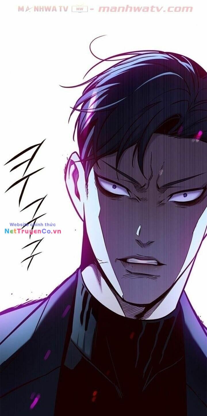 Cô Dâu Của Sói Trắng [Chap 1-154]