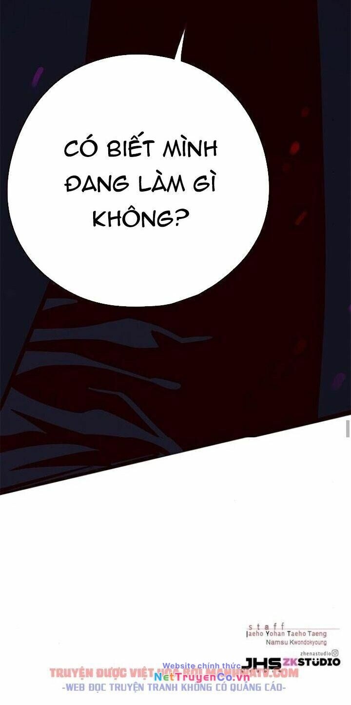 Cô Dâu Của Sói Trắng [Chap 1-154]
