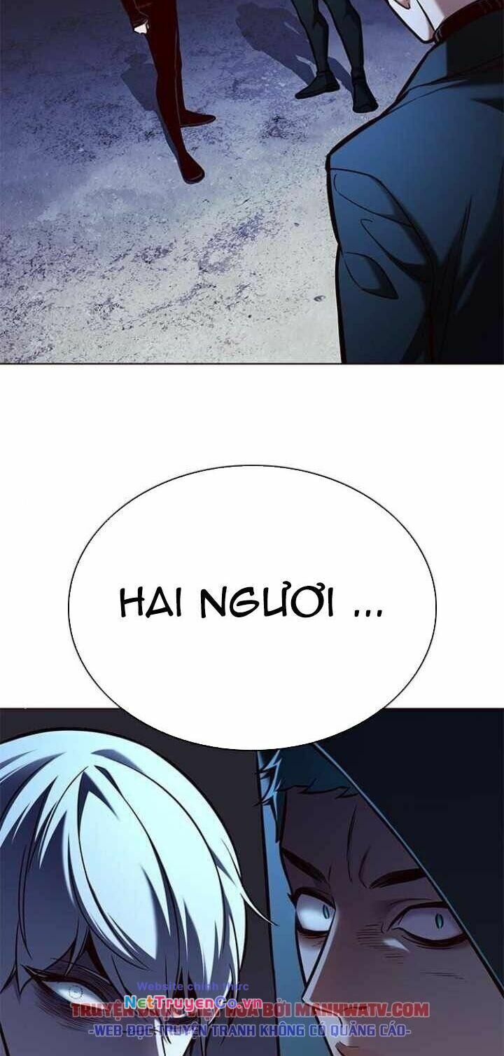 Cô Dâu Của Sói Trắng [Chap 1-154]