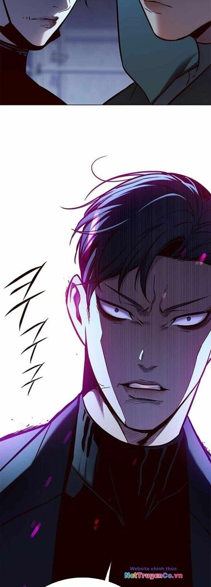 Cô Dâu Của Sói Trắng [Chap 1-154]