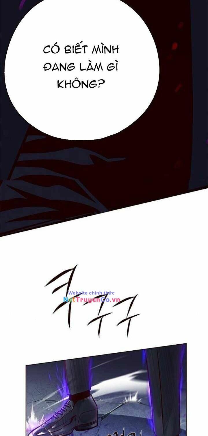 Cô Dâu Của Sói Trắng [Chap 1-154]