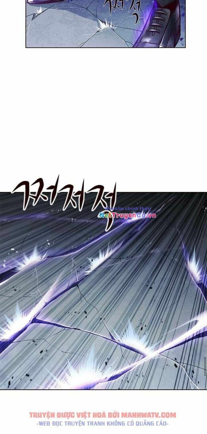 Cô Dâu Của Sói Trắng [Chap 1-154]