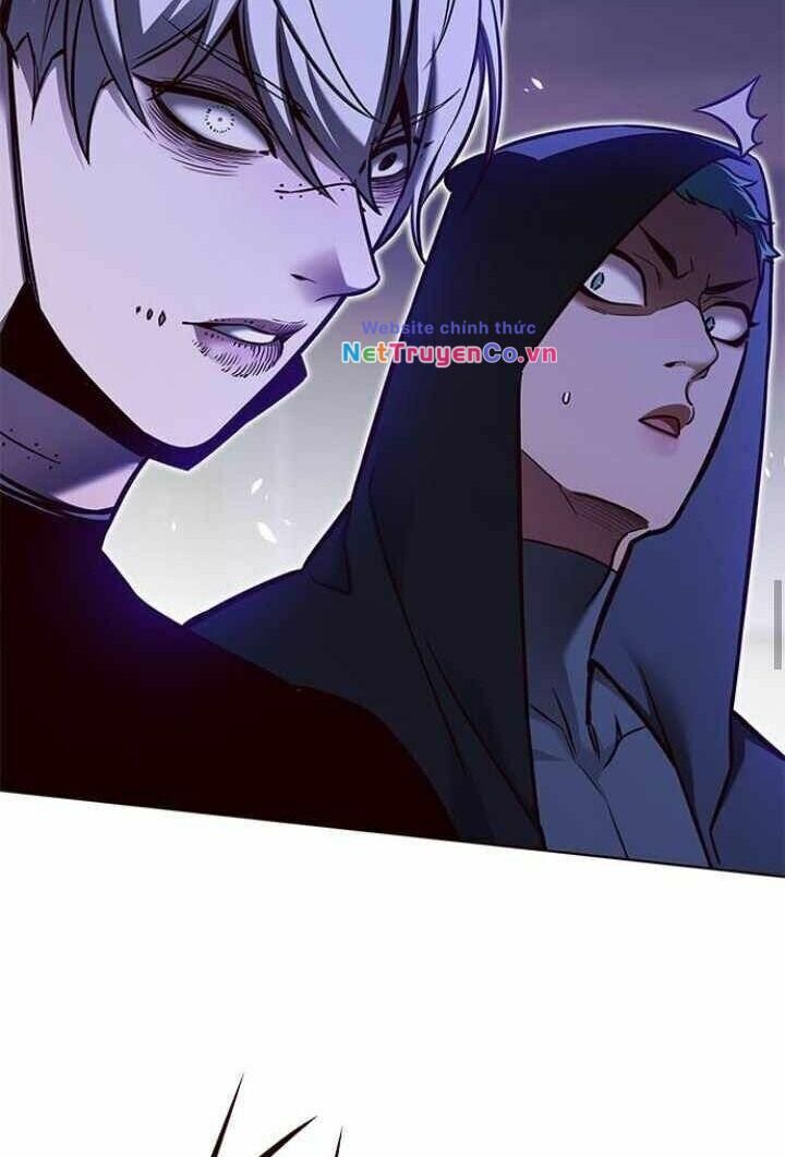 Cô Dâu Của Sói Trắng [Chap 1-154]