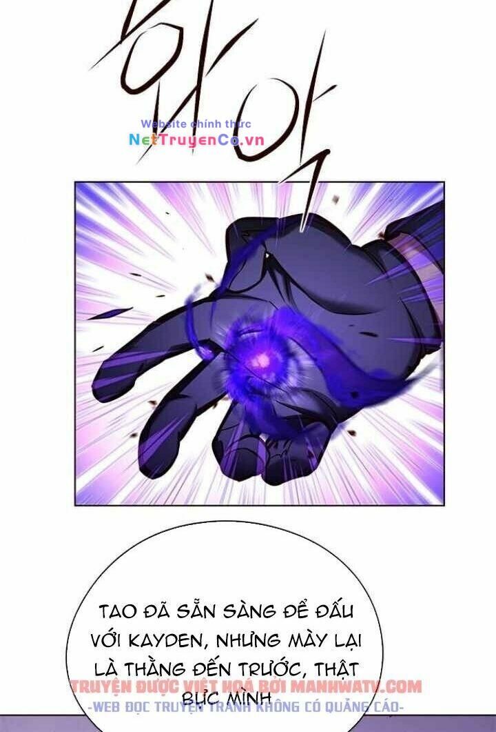 Cô Dâu Của Sói Trắng [Chap 1-154]