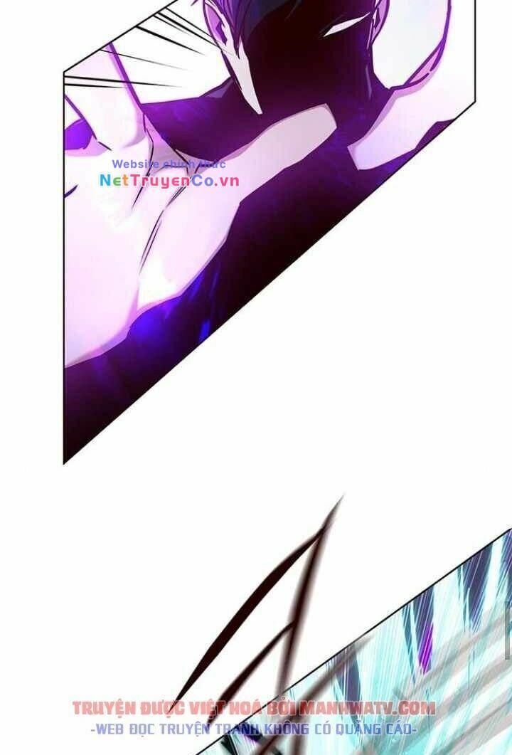 Cô Dâu Của Sói Trắng [Chap 1-154]