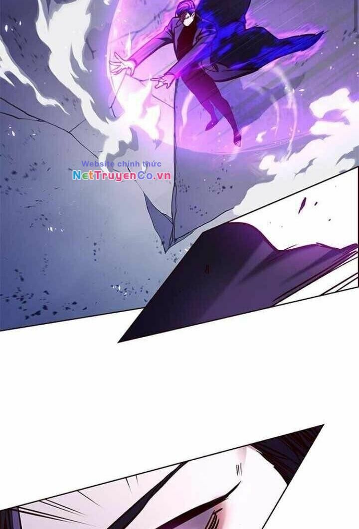 Cô Dâu Của Sói Trắng [Chap 1-154]