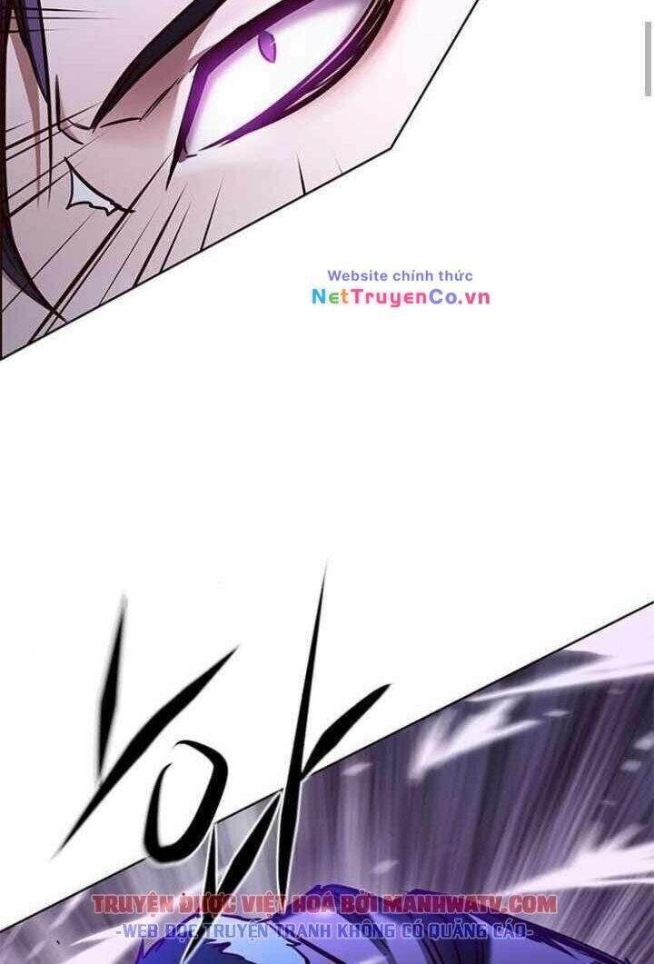 Cô Dâu Của Sói Trắng [Chap 1-154]