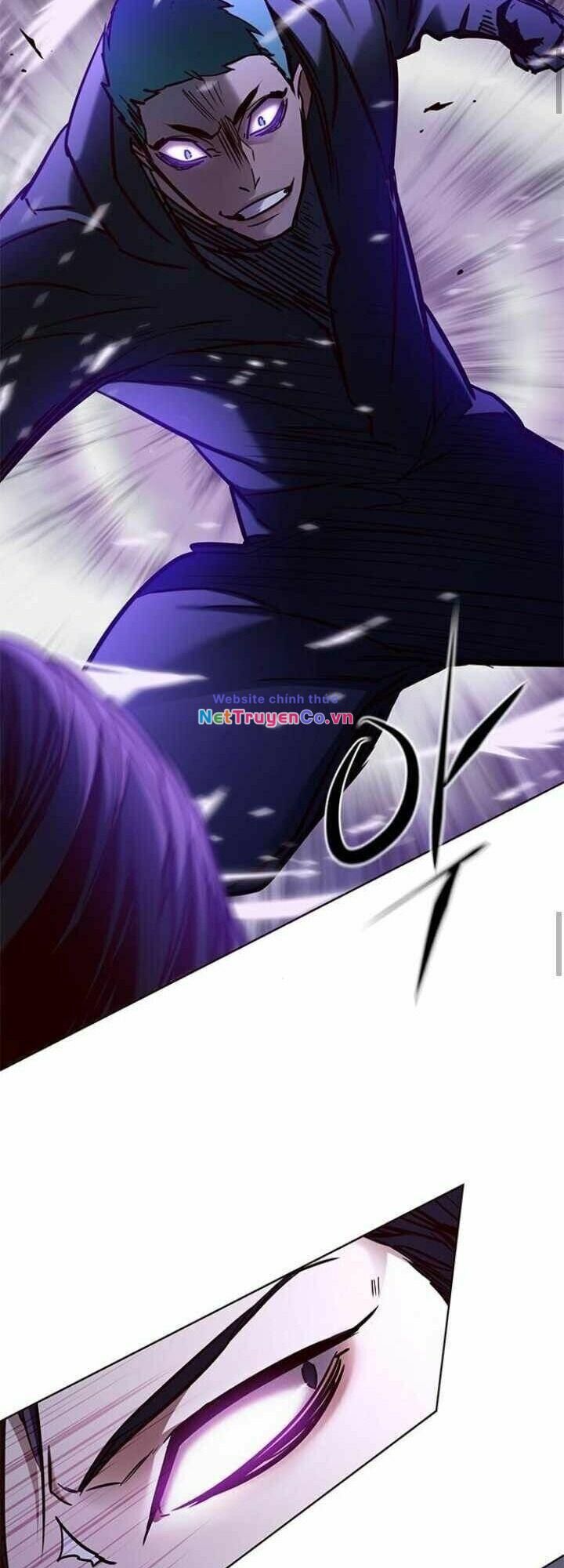 Cô Dâu Của Sói Trắng [Chap 1-154]