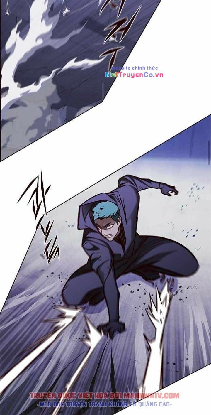 Cô Dâu Của Sói Trắng [Chap 1-154]