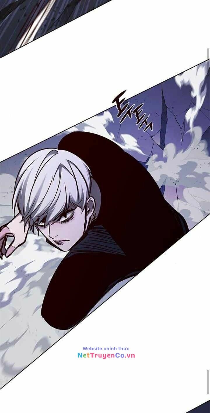 Cô Dâu Của Sói Trắng [Chap 1-154]