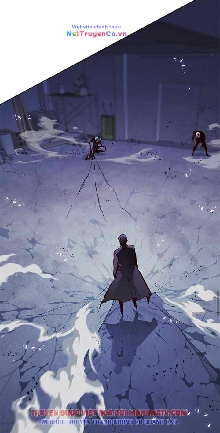 Cô Dâu Của Sói Trắng [Chap 1-154]