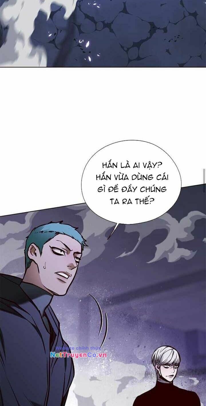 Cô Dâu Của Sói Trắng [Chap 1-154]