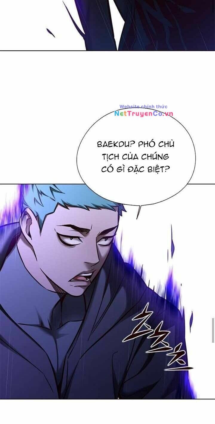 Cô Dâu Của Sói Trắng [Chap 1-154]