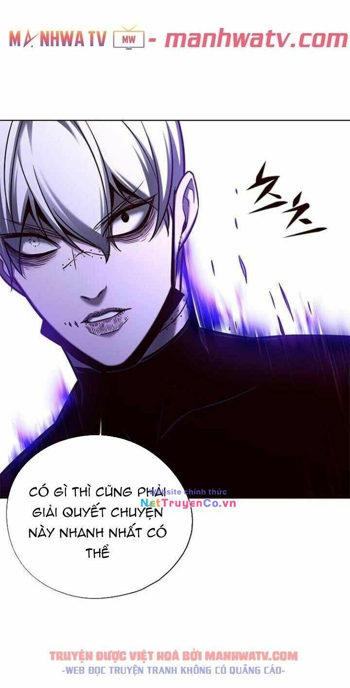 Cô Dâu Của Sói Trắng [Chap 1-154]
