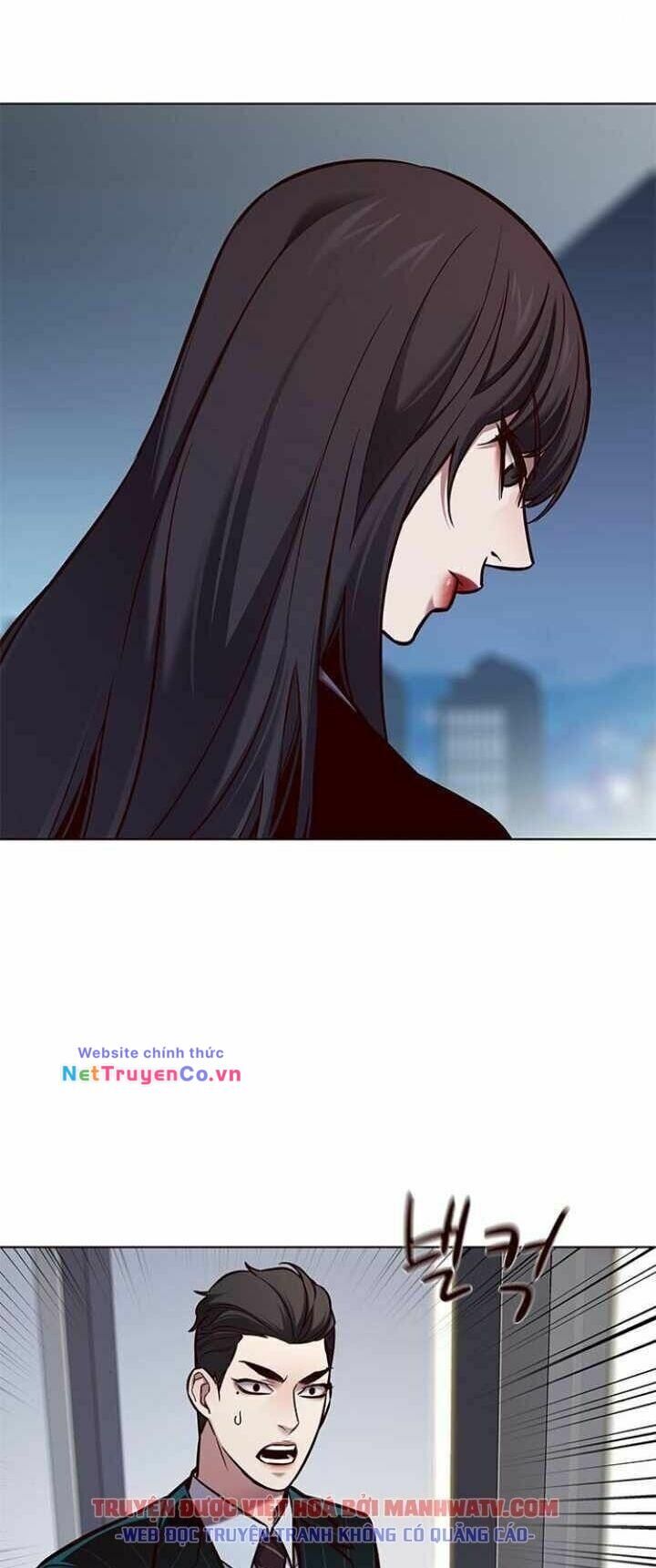 Cô Dâu Của Sói Trắng [Chap 1-154]