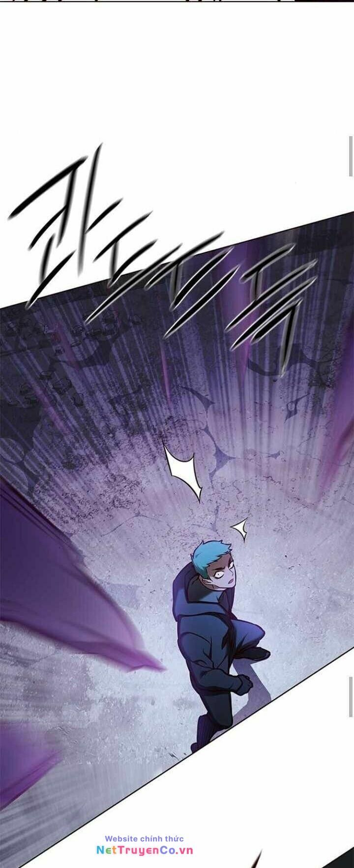 Cô Dâu Của Sói Trắng [Chap 1-154]