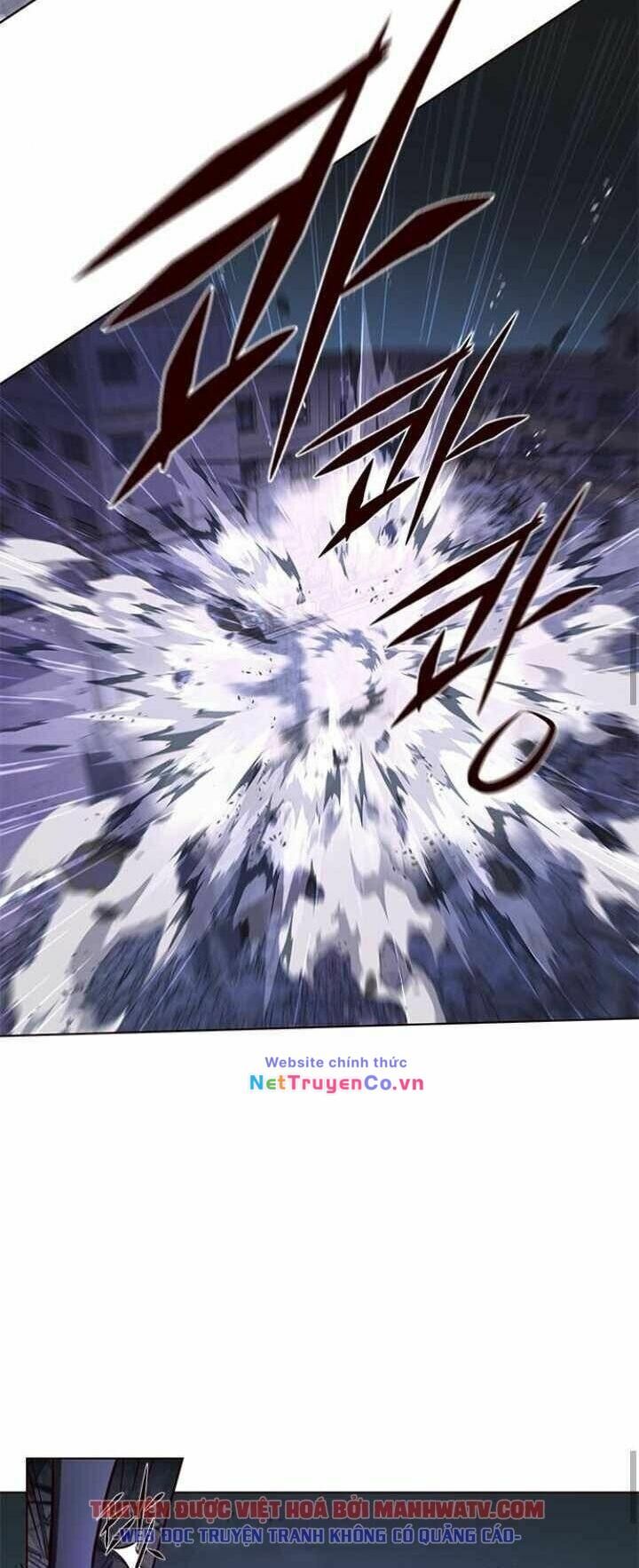 Cô Dâu Của Sói Trắng [Chap 1-154]