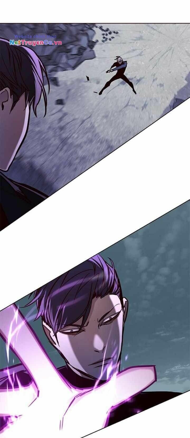 Cô Dâu Của Sói Trắng [Chap 1-154]