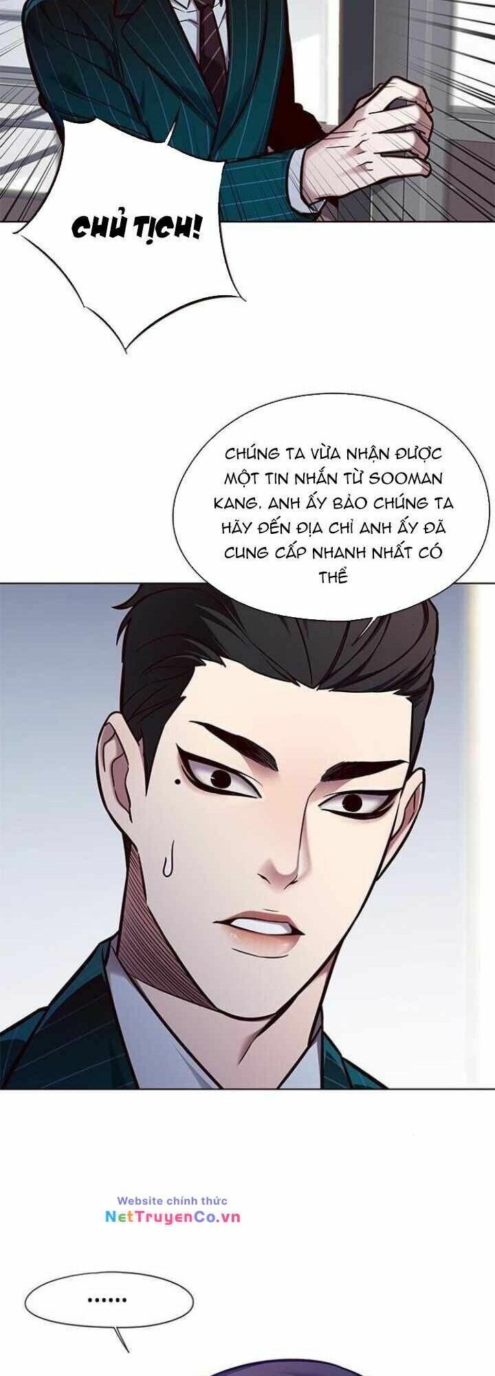 Cô Dâu Của Sói Trắng [Chap 1-154]