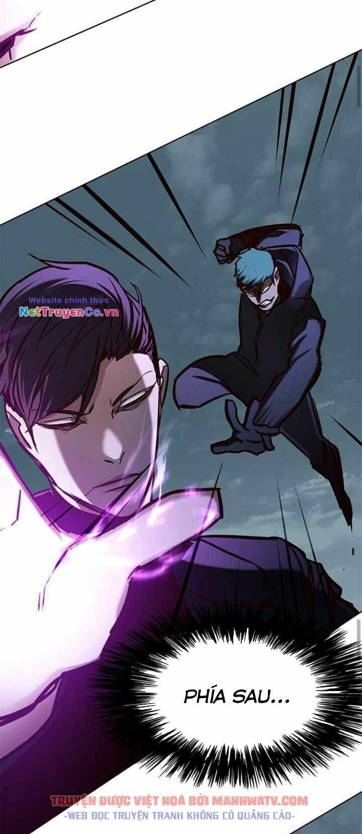 Cô Dâu Của Sói Trắng [Chap 1-154]