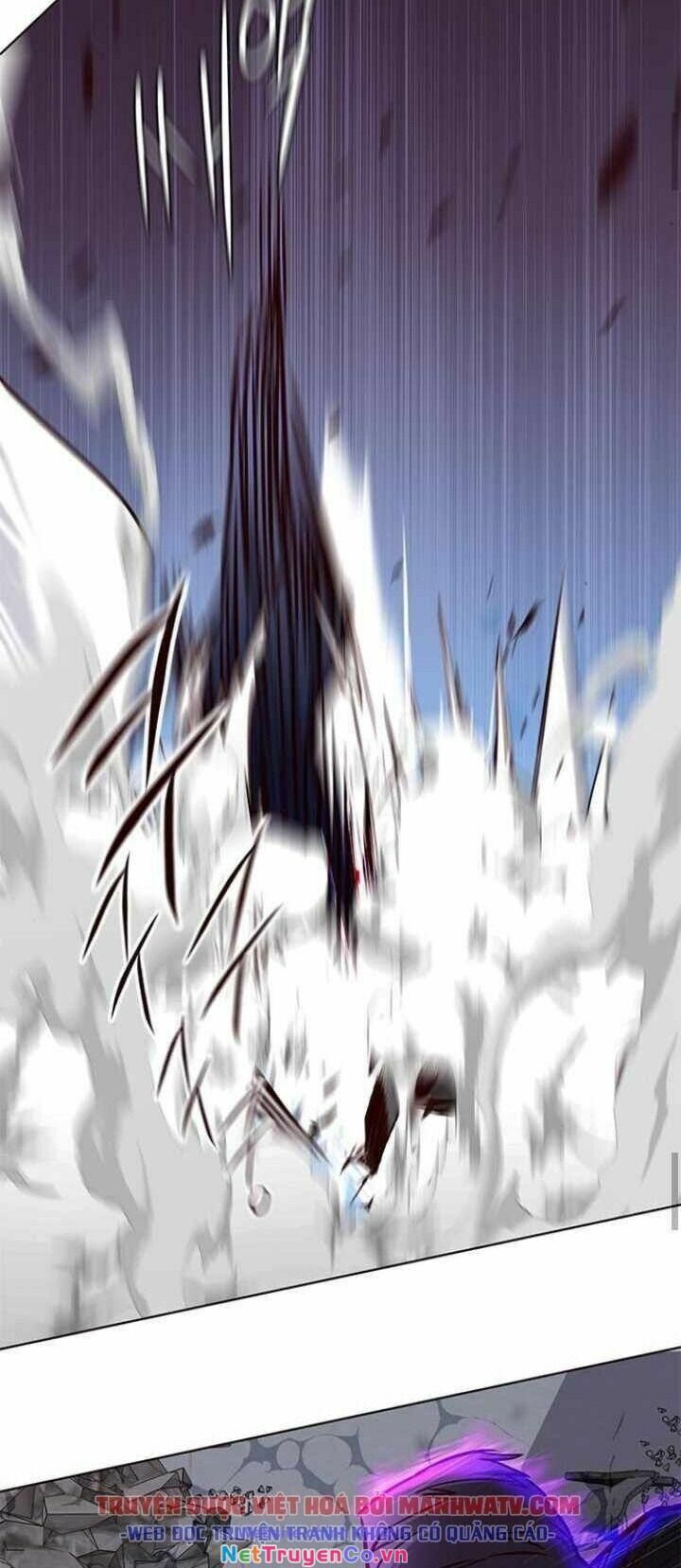 Cô Dâu Của Sói Trắng [Chap 1-154]