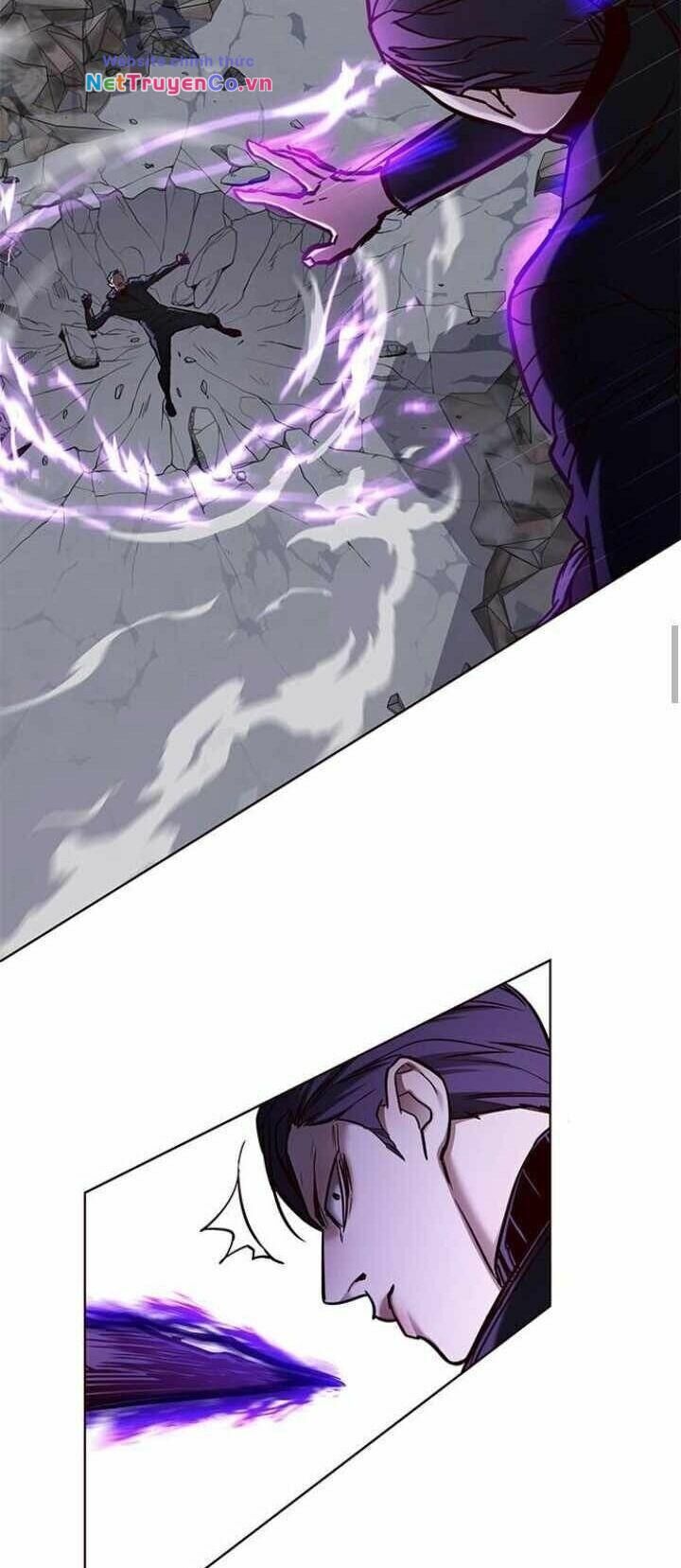 Cô Dâu Của Sói Trắng [Chap 1-154]