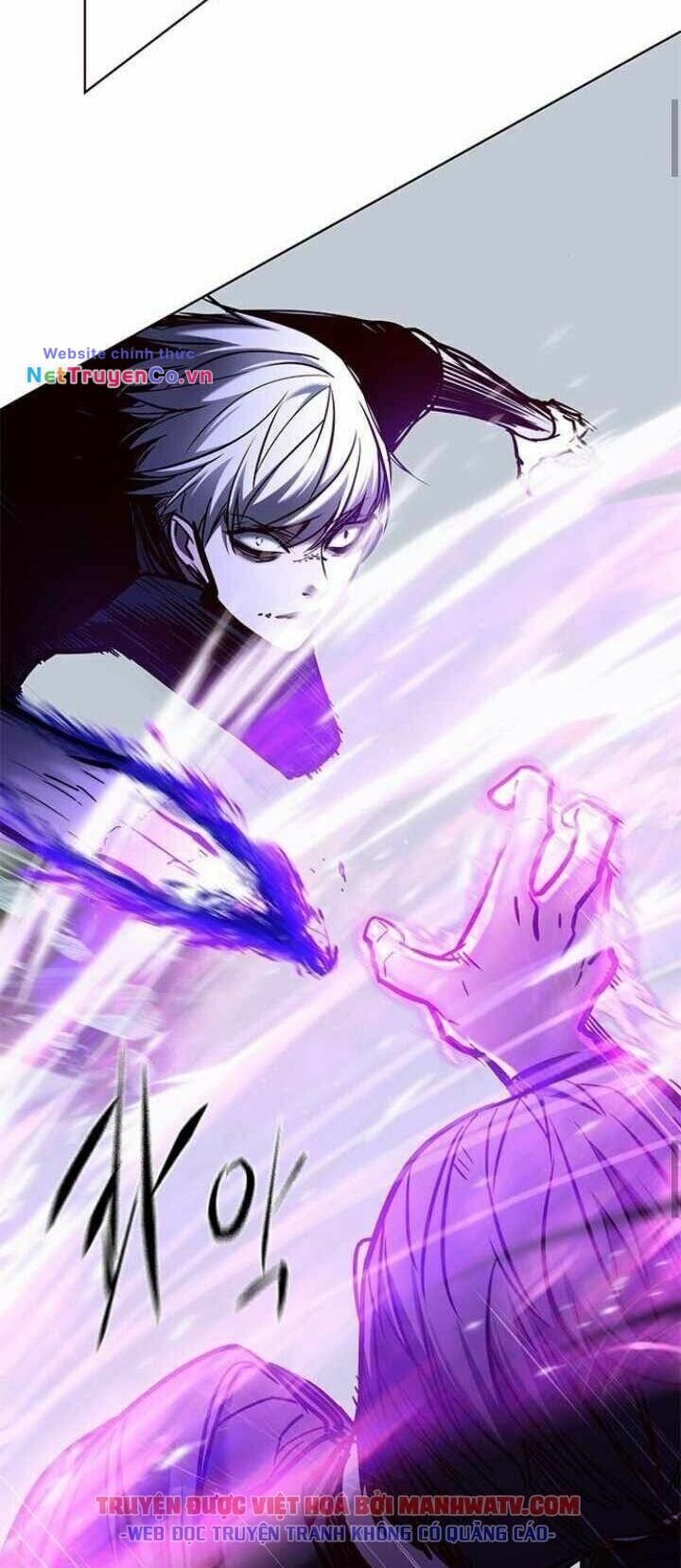 Cô Dâu Của Sói Trắng [Chap 1-154]