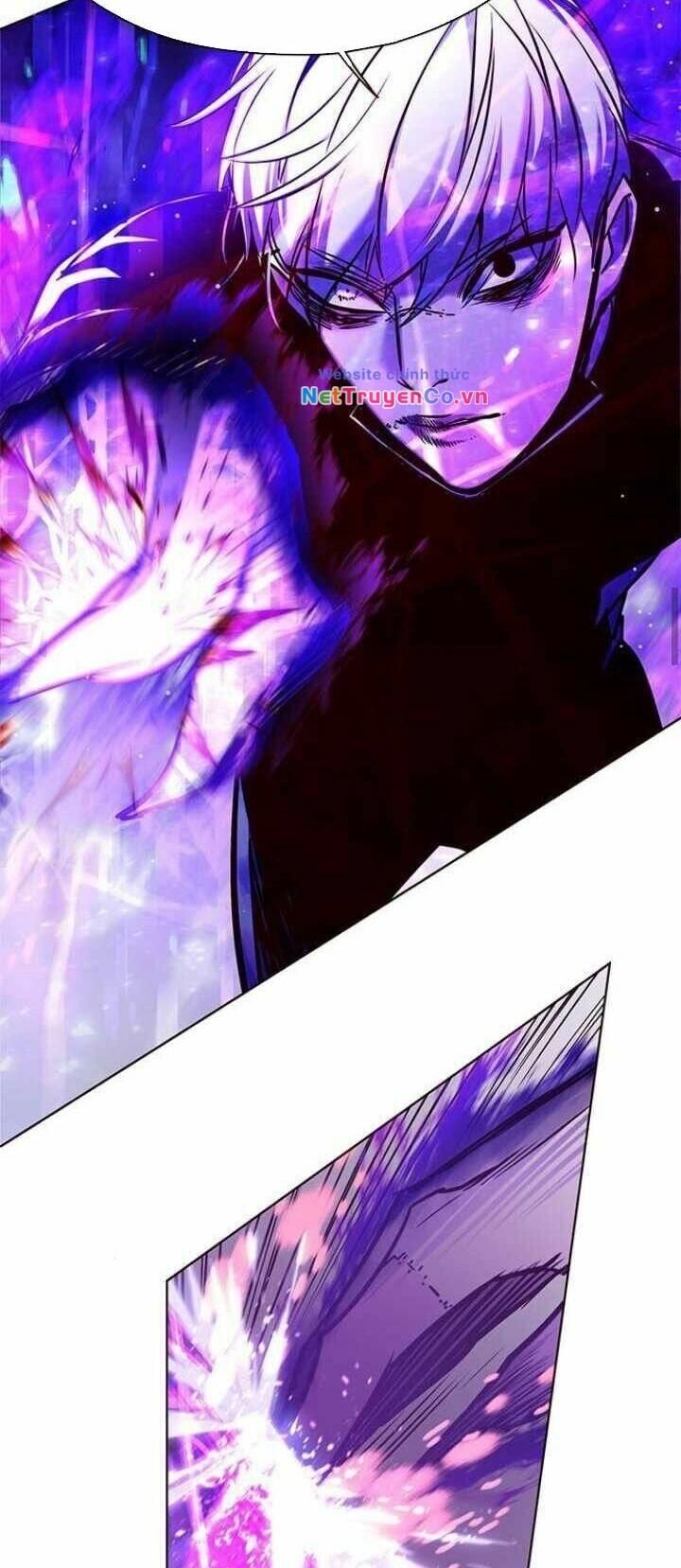 Cô Dâu Của Sói Trắng [Chap 1-154]