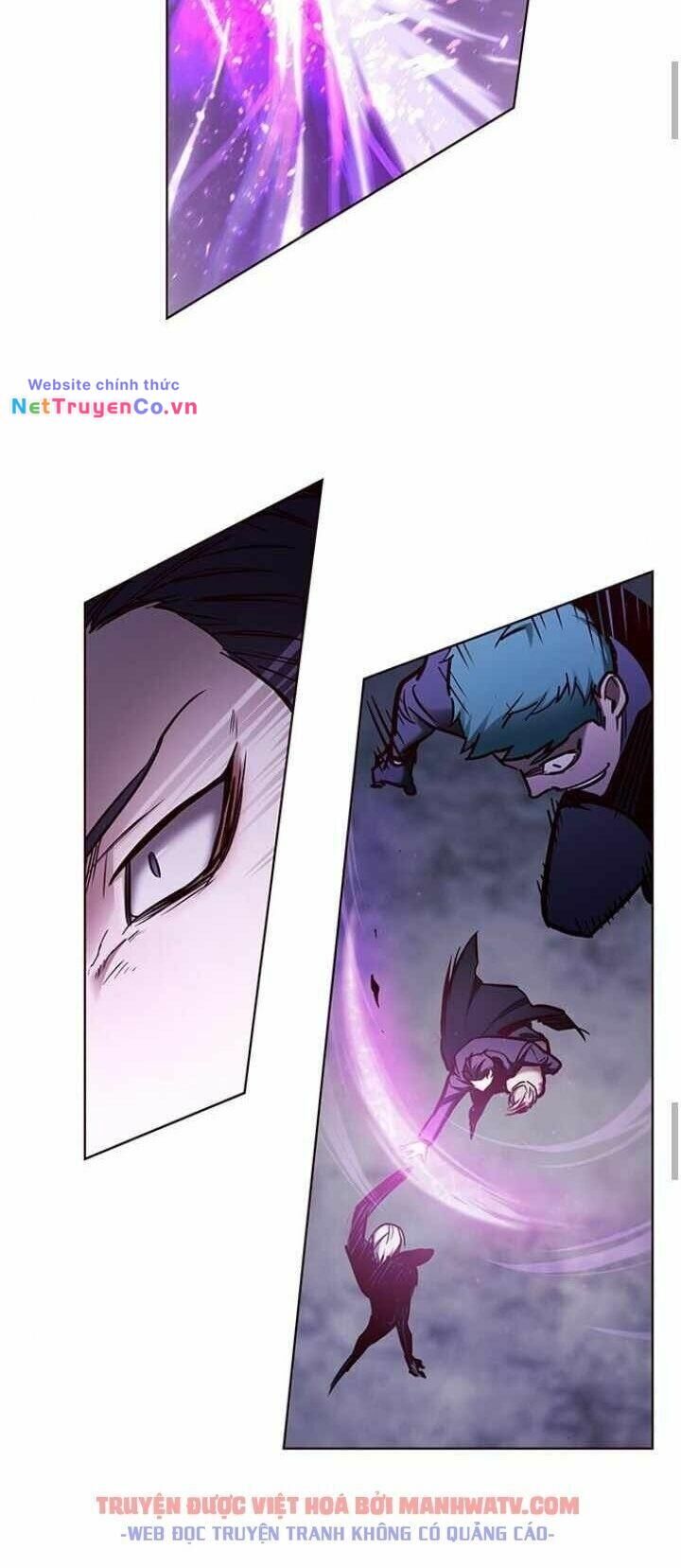 Cô Dâu Của Sói Trắng [Chap 1-154]