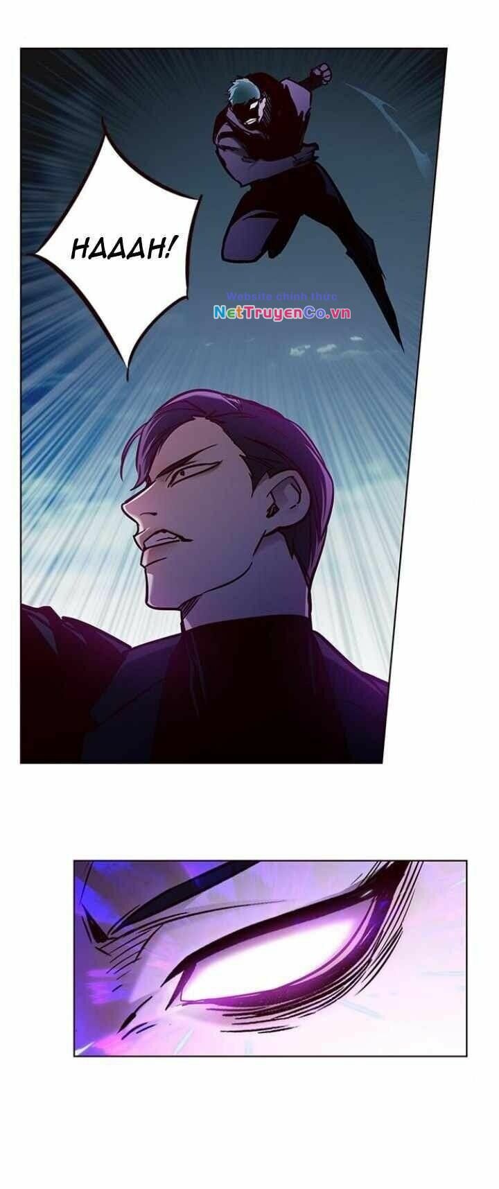 Cô Dâu Của Sói Trắng [Chap 1-154]