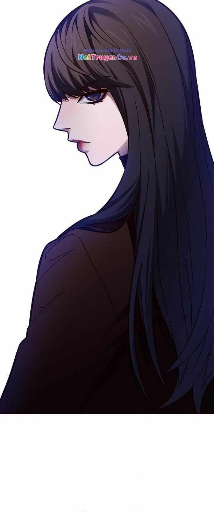 Cô Dâu Của Sói Trắng [Chap 1-154]