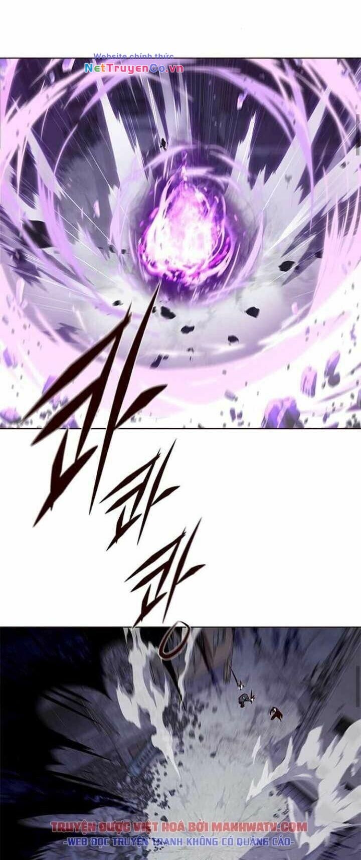 Cô Dâu Của Sói Trắng [Chap 1-154]