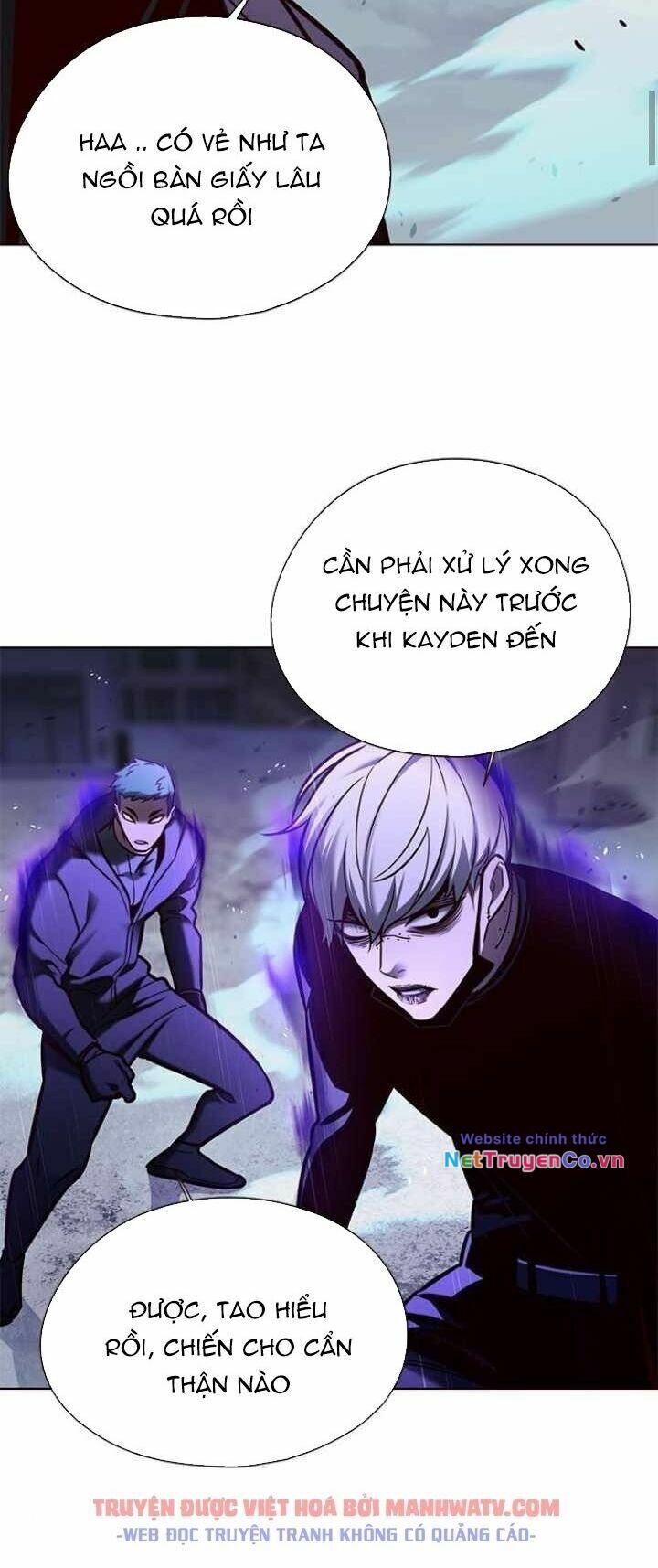 Cô Dâu Của Sói Trắng [Chap 1-154]
