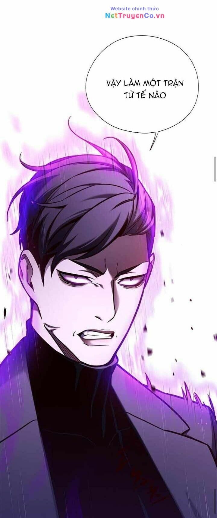 Cô Dâu Của Sói Trắng [Chap 1-154]