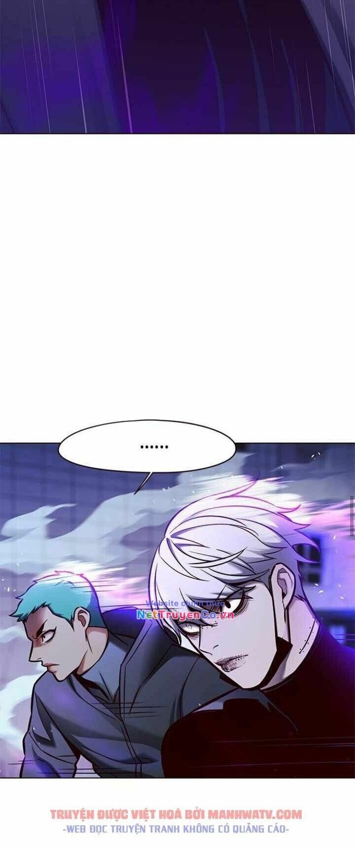 Cô Dâu Của Sói Trắng [Chap 1-154]