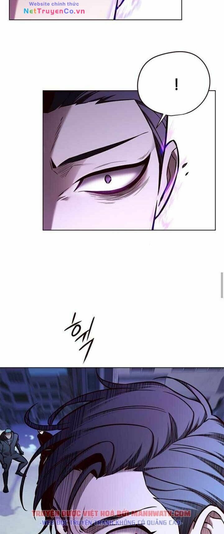 Cô Dâu Của Sói Trắng [Chap 1-154]