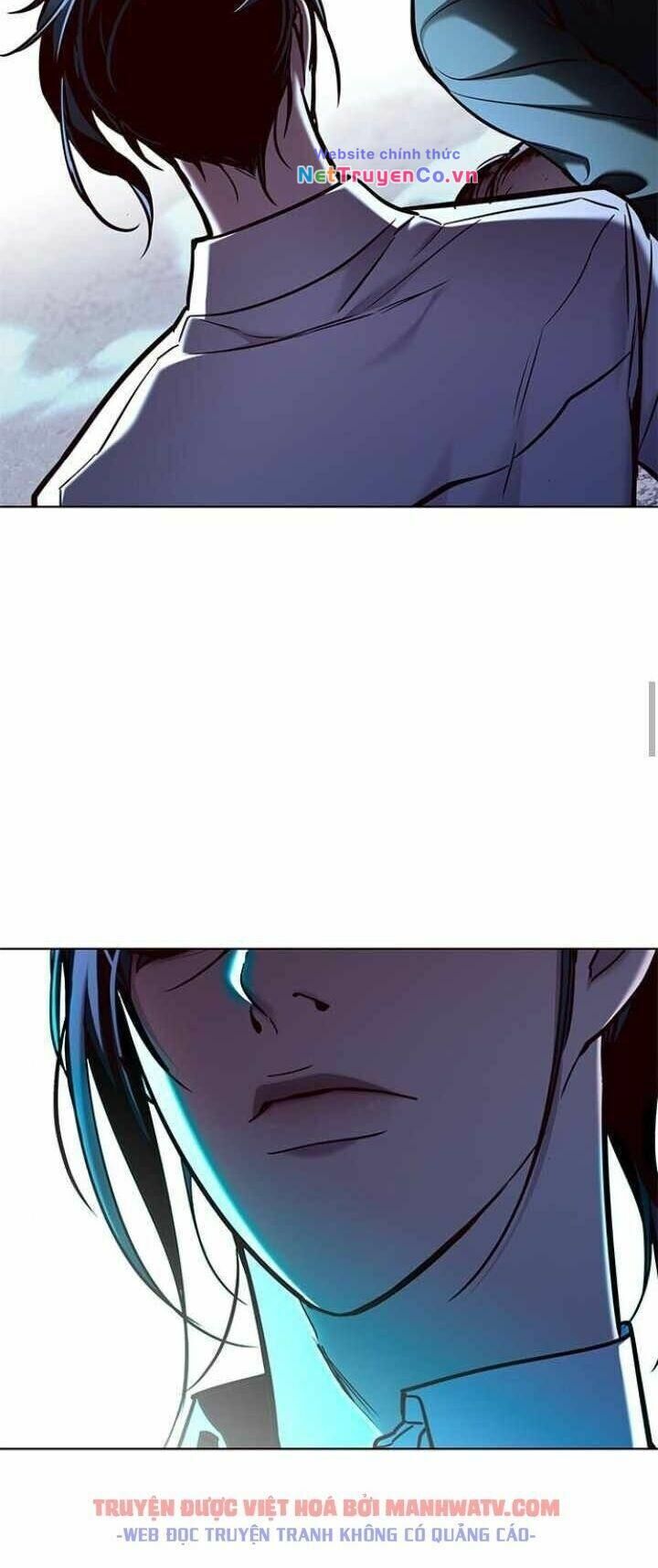 Cô Dâu Của Sói Trắng [Chap 1-154]