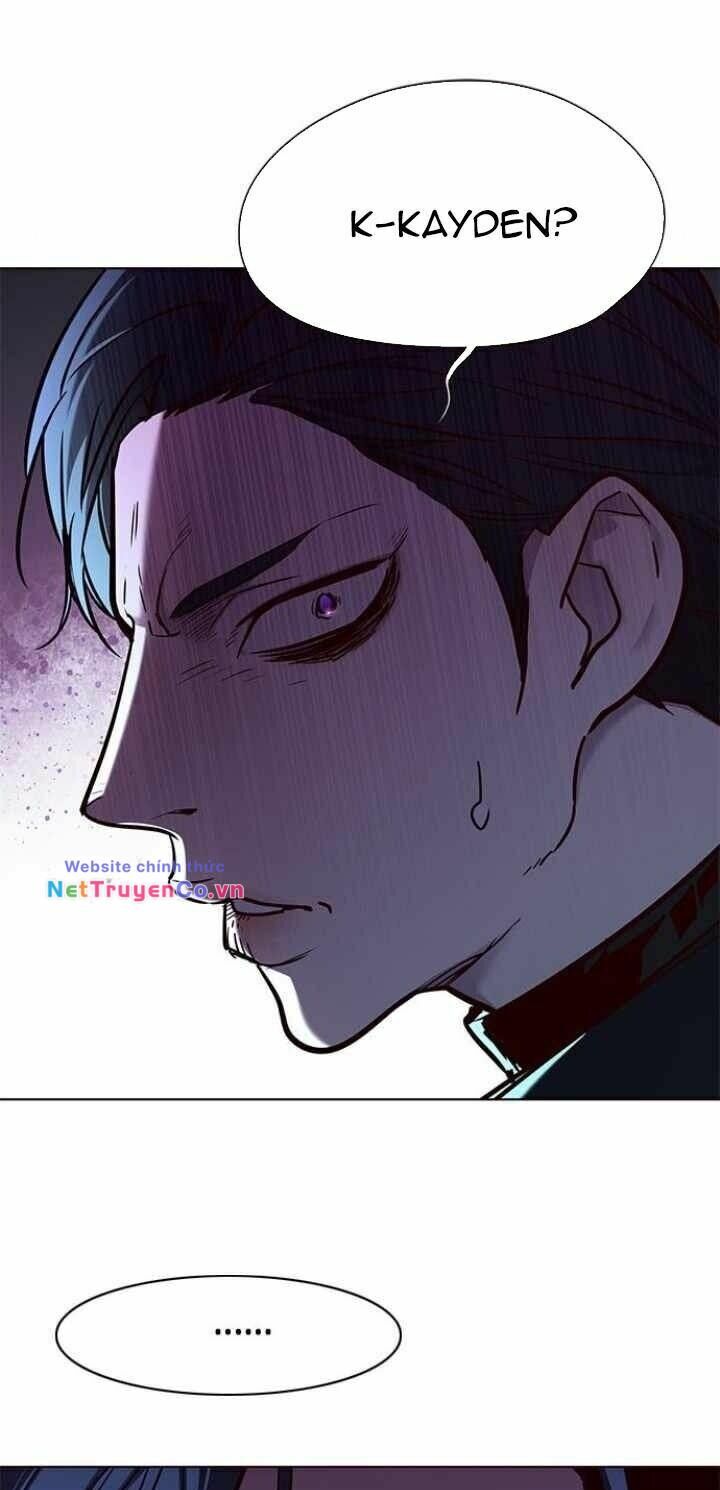 Cô Dâu Của Sói Trắng [Chap 1-154]