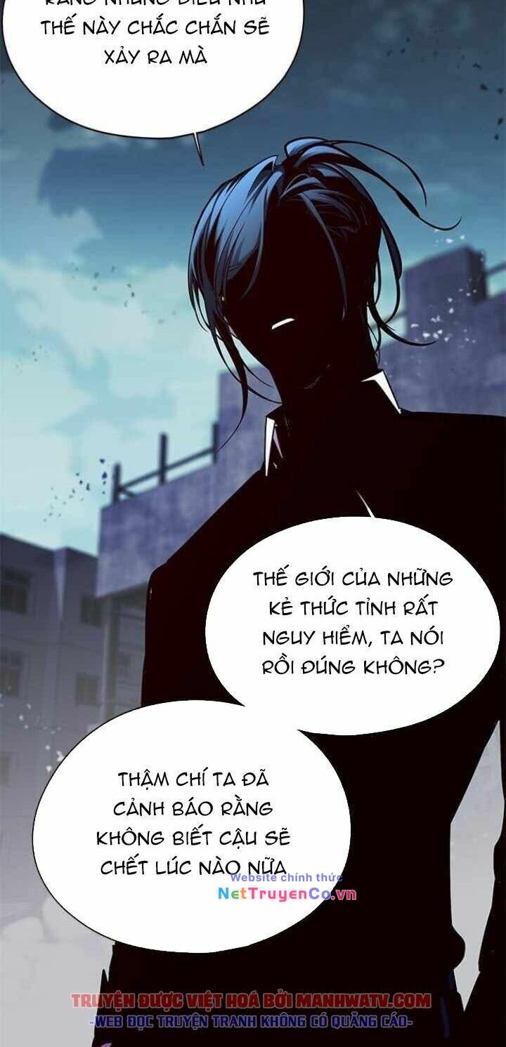 Cô Dâu Của Sói Trắng [Chap 1-154]